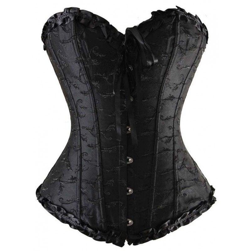 Corset